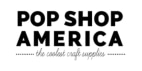 Pop Shop America Coupons